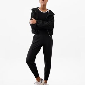 Athleta Venice jogger